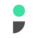 Emilav Srl logo