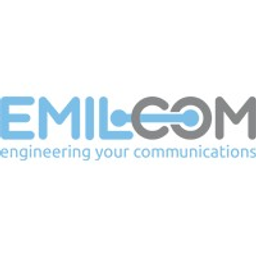 emilcom.it