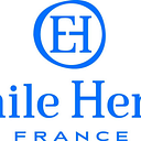 Emile Henry USA Corporation logo