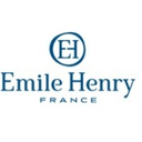 emilehenryusa.com logo