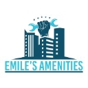 Emile's Amenities logo
