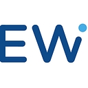 Emile Woolf International logo
