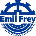 Favicon of Emil Frey AG