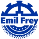 Favicon of Emil Frey France