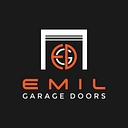 Favicon of Emilgaragedoors-Com/