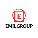 emil-group-gmbh logo