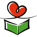 emiliafoodlove.co.uk logo