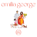 EMILIA GEORGE®