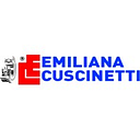 Emiliana Cuscinetti