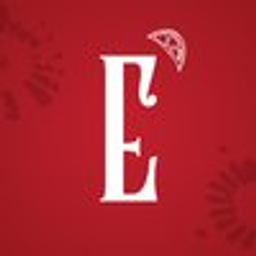 Emiliano's logo