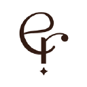 Emilia Rae Jewellery