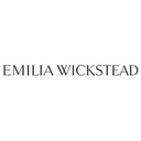 emiliawickstead.com logo