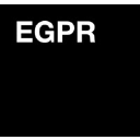 Emilie Gerber Public Relations logo