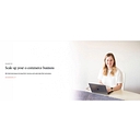 Favicon of Emiliemartinez