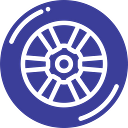 Emílio Auto Center