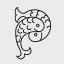 Emilio Pucci S.r.l. logo