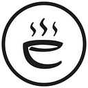 Emilo Ventures Private Limited logo — Junior Flutter Developer job on DevsUnite