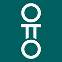 Emil Otto Flux- und Oberflächentechnik GmbH