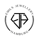 Emils Jewellery 