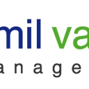 Emil Van Essen Llc logo