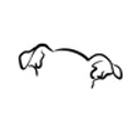 Favicon of Emily And The Whippet