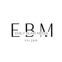 Emily Blair Media, Llc logo