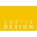 Castle Design Llc logo