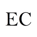 Emily Clark Consulting logo