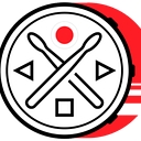 Emily Dolan Davies logo