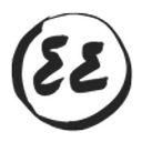 Emily Eisenhart logo