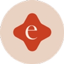 Favicon of Emilyelvey