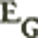 Favicon of Emily Gee