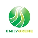 Emilygrene logo