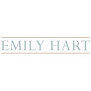Emily Hart Bridal logo