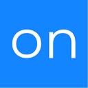 Hirsh Marketing logo