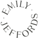 Logo for emilyjeffordslearn.com