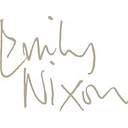 Favicon of Emily Nixon