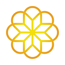 The Emily Program logo