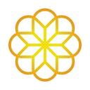 The Emily Program logo