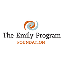 The Emily Program Foundation logo