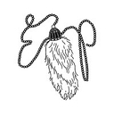 Emily Proudfoot logo