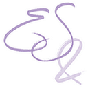 TR THE EMILY W SCOTT FDN UW logo