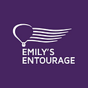 Cystic Fibrosis Research Fund Inc logo