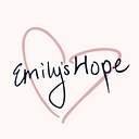 Emily's Hope