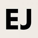 Emily's Jewellery logo