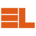 Emily's List logo