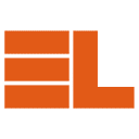 Emilys List Action logo