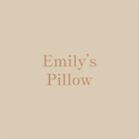 emilyspillow.com logo