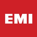 Emi Music Australia logo