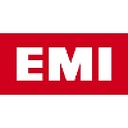 Favicon of EMI Australia